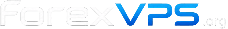 ForexVPS.org